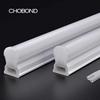 CHOBOND T5 Integrated LED Tube Light
