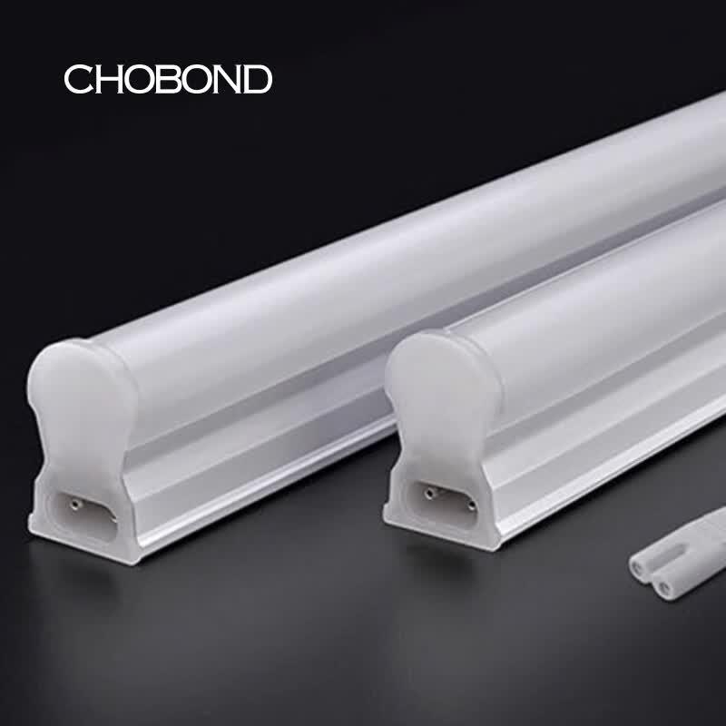CHOBOND T5 Integrated LED Tube Light