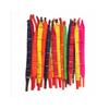 Accesorii de petrecere – Baloane