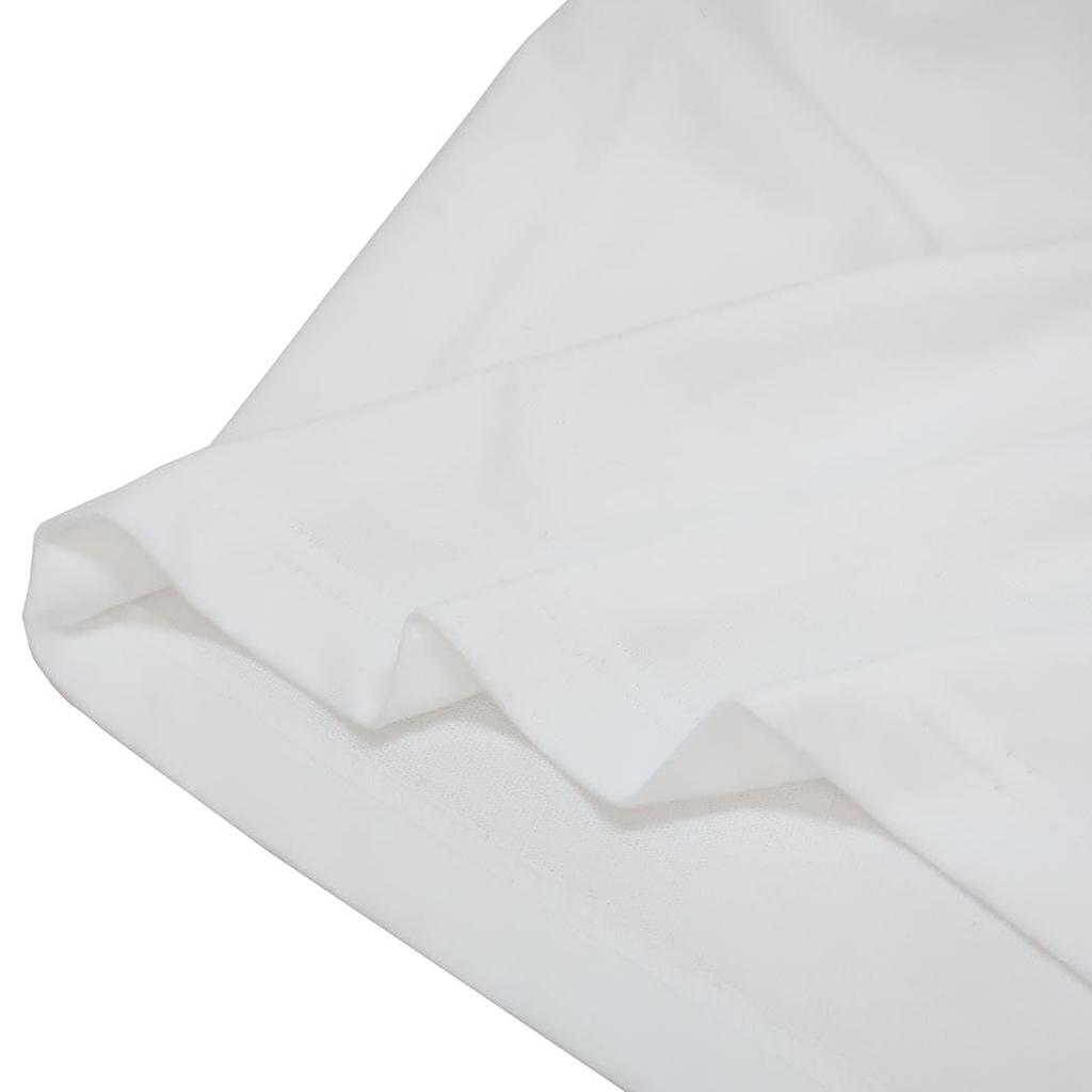 Small Planet Tom and Jerry T-shirt Love L size