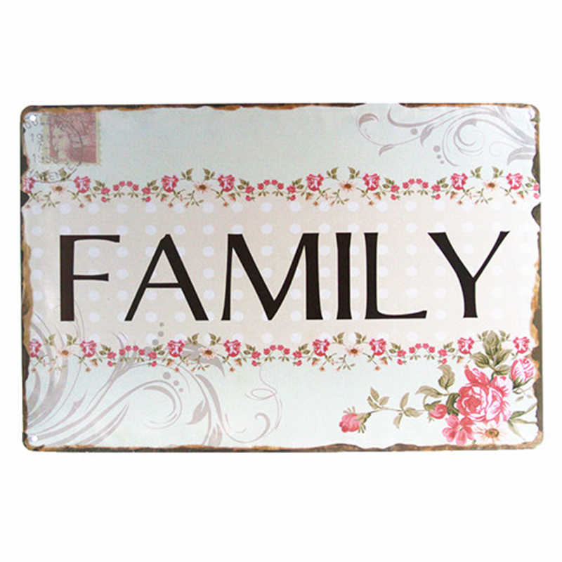 Sorry We Are Closed MY GARAGE MY RULES Sign Plaque Barn or Man Cave Craft Wall Painting