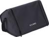 Roland Cube Street EX Portable Amplifier Carrying Bag CB-CS2