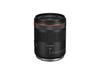 Canon RF35mm L VCM Prime Camera Lens F1.4 Wide-Angle Black.