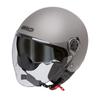 Gari Open Helmet G20