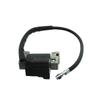 Ignition Coil for Briggs & Stratton 286702 286707 10HP 12HP 13HP 490586 492341 495859 591459 690248 Ignition Coil Ignition Coil