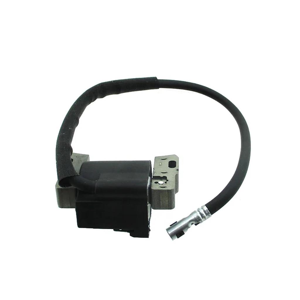 Ignition Coil for Briggs & Stratton 286702 286707 10HP 12HP 13HP 490586 492341 495859 591459 690248 Ignition Coil Ignition Coil