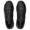 On Running Cloudflow 4 IkOn Magnet Black Women's Sneakers 3WE30272130