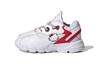 Hello Kitty X Astir I 'White Vivid Red' GX1912