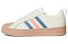 Neo Streetcheck 'Creamwhite Brown Blue' Women's GY1914