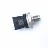 Fuel Rail High Pressure Sensor For Land Rover Freelander I Range Rover LR009732