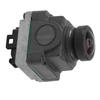 For Discovery Sport Discovery Sport Camera Rear Parking Camera Car Rear View As Shown 480x600 Resolution Direct Replacement
