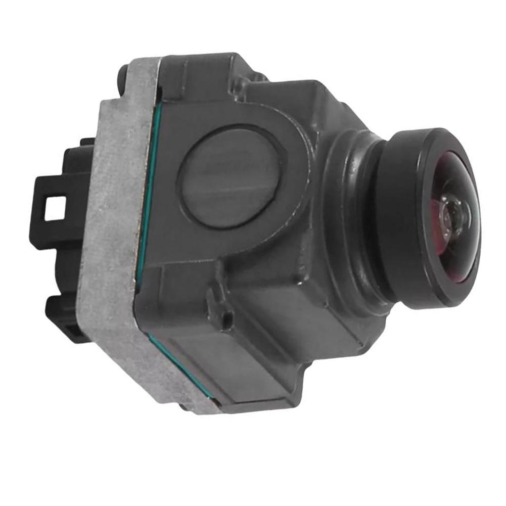 For Discovery Sport Discovery Sport Camera Rear Parking Camera Car Rear View As Shown 480x600 Resolution Direct Replacement
