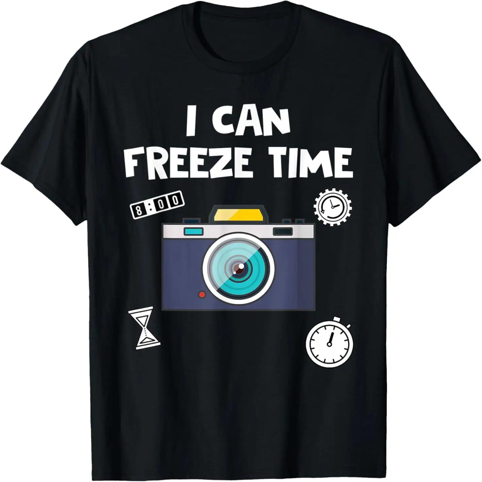 Marvin Personalized, Marvin Name, Boy Man Marvin T-Shirt S