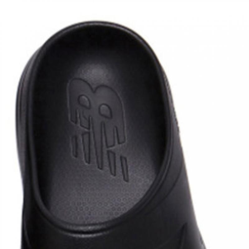 A New bAlAnce Slipper Sd5501bk