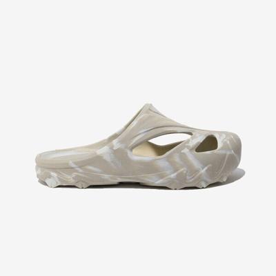 Oakmont Clog 1sm02788h 071