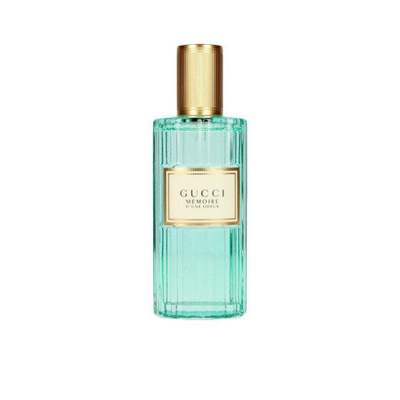 

Парфюм GUCCI Mémoire 60мл