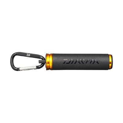 Daiwa Line Stick 125 Gold