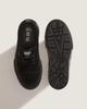 VN000MYHCJI WTAPS OAMC Vans OTW Seylynn Lug Negro (de los hombres)