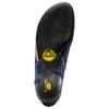 La Sportiva скальные туфли Katana
