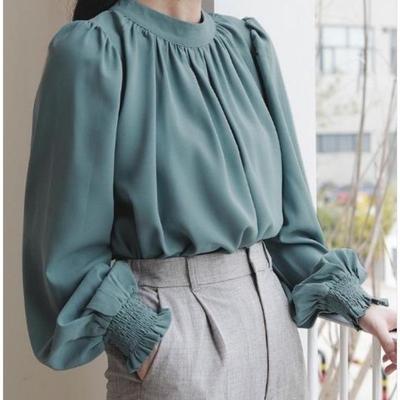 Tops – Blusas e camisas