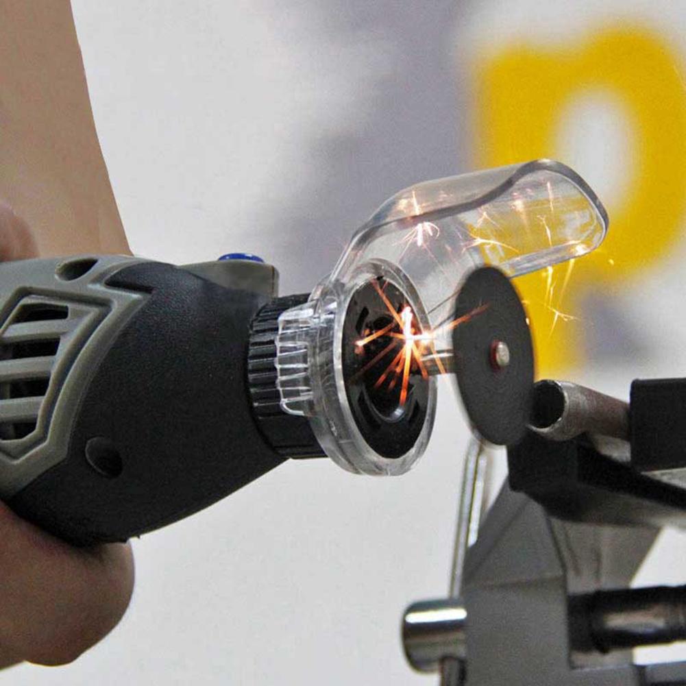 27PC Cutting Discs Cut-Off Wheel 27pieces 1/8Inch 1/8" Fiberglass Saw Set