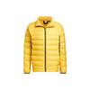 Adidas Terre Waterproof And Windproof Windbreaker Jacket Men's Black IL8988