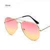 Women Vintage Sunglasses Men Luxury Ddeign Eyeywear Outdoor UV400 Eyeglasses High Qiuilty Decoration Sun Glasses Fashion Goggles