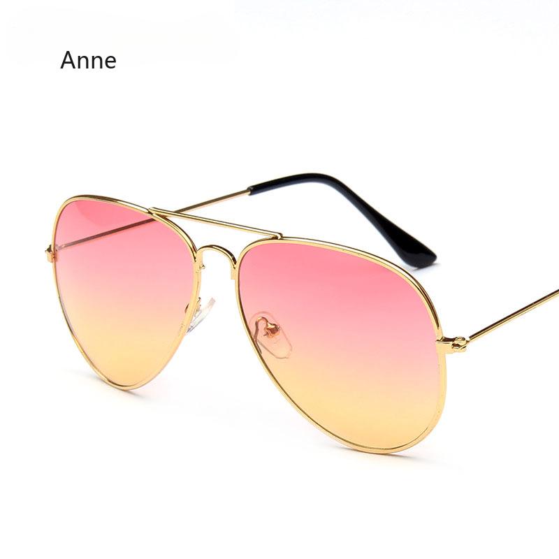 Women Vintage Sunglasses Men Luxury Ddeign Eyeywear Outdoor UV400 Eyeglasses High Qiuilty Decoration Sun Glasses Fashion Goggles