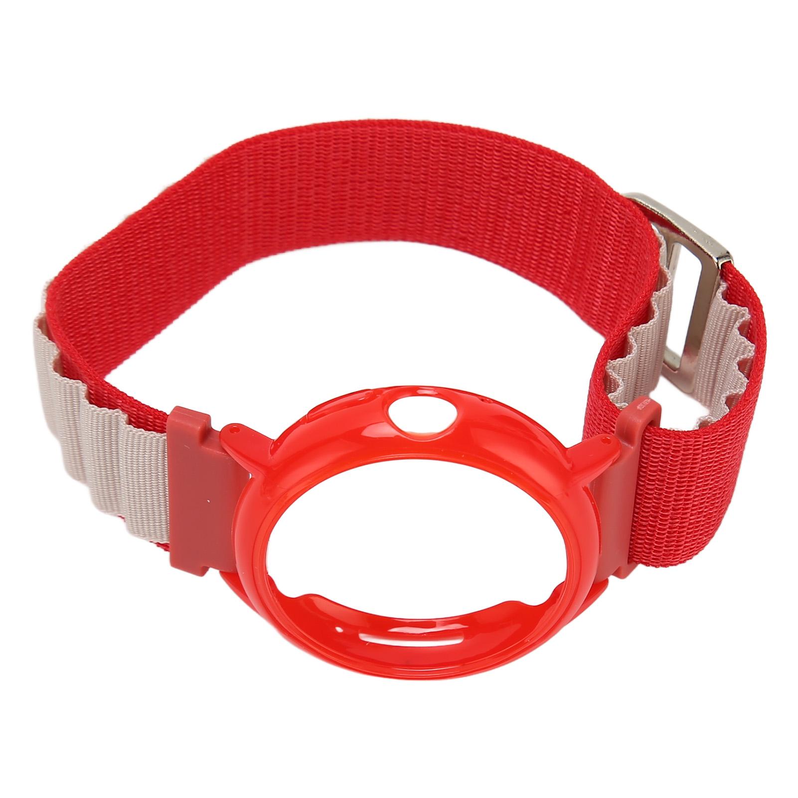 

Ремешок для часов из эластичного нейлона с плетеной петлей и пластиковым защитным чехлом-бампером, подходит для Google Pixel