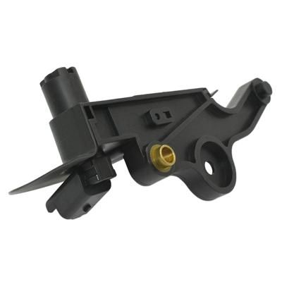 Kurbelwellensensor 9637465980 Passform: Für Peugeot 205 Mk II (20 A/C)198701 - 199809