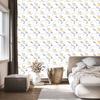 Cute Sheep Wallpaper for Living Room and Bedroom 50x1000