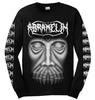 ABRAMELIN - 'The Mage' Long Sleeve