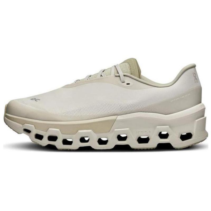 

Cloudmonster 2 Post Archive Faction x On Moondust Sneakers 3ME10331954 42 екрю