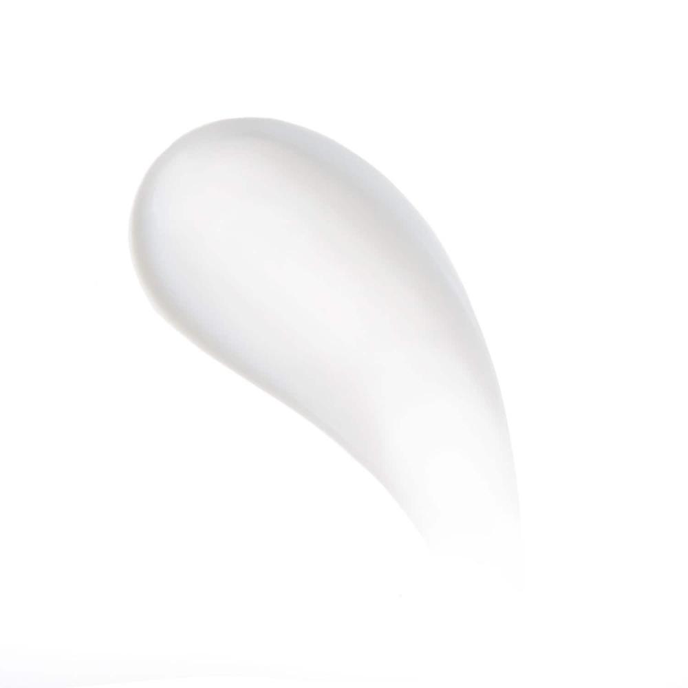 Dr. Barbara Sturm Face Cream Light