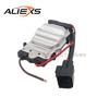 Radiator Fan Control Module For BMW 3 Series E46 1137328080 17117561757 17117525508 17117510617 17117786009 64546988913