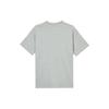 Nike Kobe Fashion Comfortable Simple Versatile Short Sleeve T-Shirt Men Tops Dark-Gray II6592063