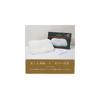 APA Hotel PRIDEFIT Pillow - APA Original 3D Mesh Pillow - High Rebound, Breathable, Hotel-Quality,