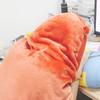 SCIONE Umaru Chan Manto Anime Cosplay Traje Flanela Cobertor Doce Adorável Macio Hoodies Brilho Festa