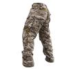 BEPAN GEN2 Training Tactical Hunting Frog Skin Protective Suit G2 NC Combat Two-Piece Set (Long Sleeve + Long Pants)
