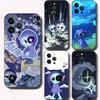 Huse pentru telefoane – Huse tip bumper pentru telefon