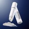 Physiogel Dmt Mild Lip Balm