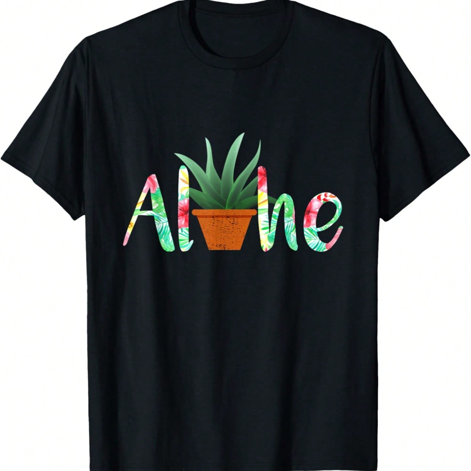 All I Need Is Coffee And My Camera Photography Gift T-Shirt S разноцветный