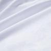 FUANNA Yixiang Antibacterial Four Seasons Seven-Hole Fiber Quilt