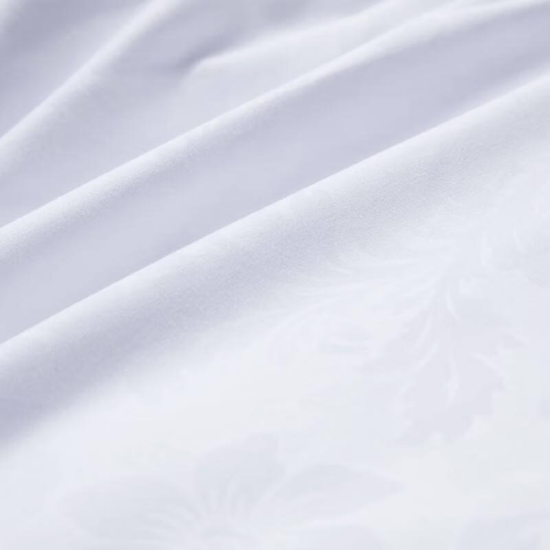 FUANNA Yixiang Antibacterial Four Seasons Seven-Hole Fiber Quilt