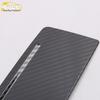 Ashtray Cover Decorative Panel for 17-19 A4L - Center Console Cigarette Lighter Accessory
