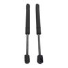 2PCS Engine Hoods Lift Struts 1S7116C826AD High Performances Metal Hoods Props Rod Replacement for