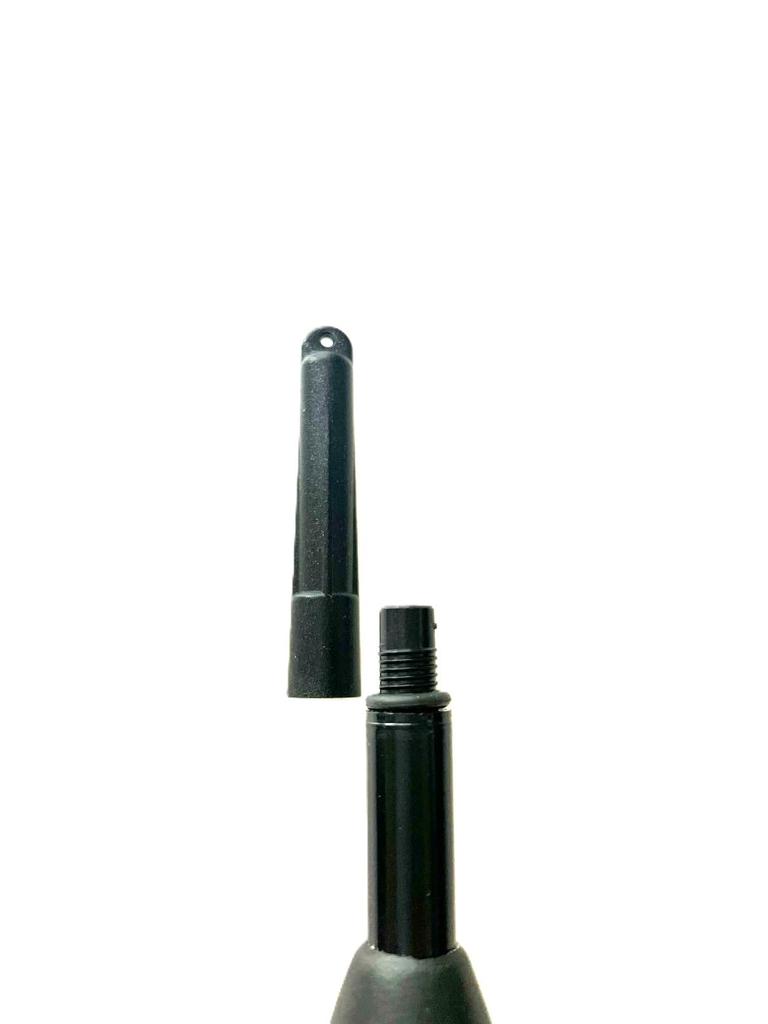 Electric Float Swan B 18 Long-distance No.