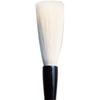 Kuretake Brush Tai Fude Yoju 3 White Hair No. JC128-3