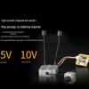 T-MOTOR MINI F7 BMI270 FPV Flight Controller