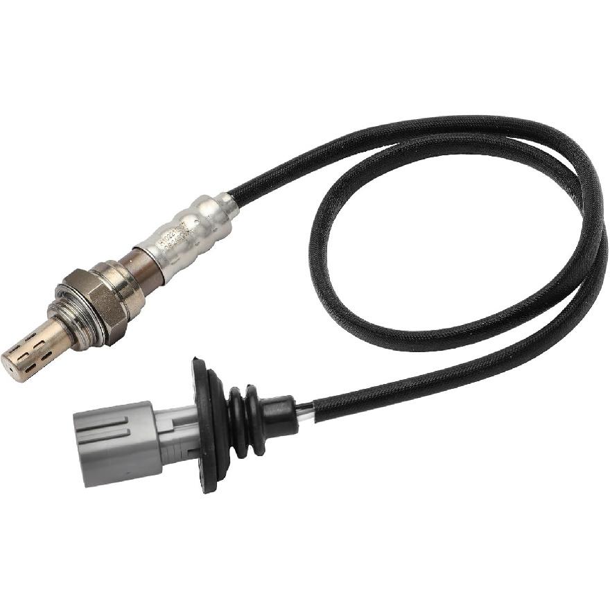Downstream Oxygen Sensor Replacement for Toyota Prius 2004-2009 Sienna Celica Lexus GS400 GS430 LS600H LS460 GS400